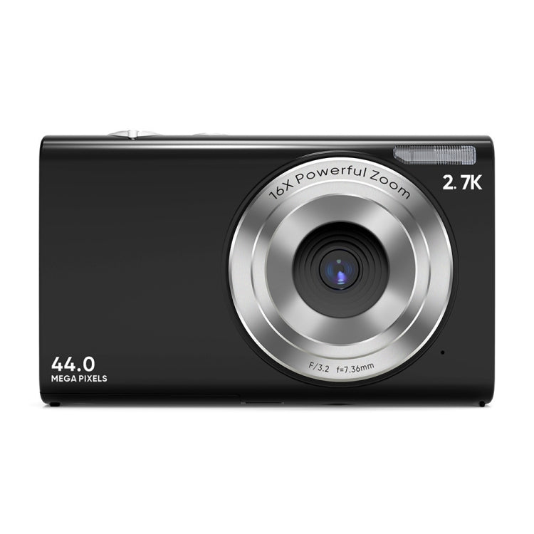 DC402 2.4 inch 44MP 16X Zoom 2.7K Full HD Digital Camera Children Card Camera, UK Plug, UK Plug DC402 2.4 inch 44MP 16X Zoom 2.7K Full HD Digital Camera Children Card Camera, UK Plug, UK Plug